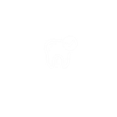 tooth braces image icon