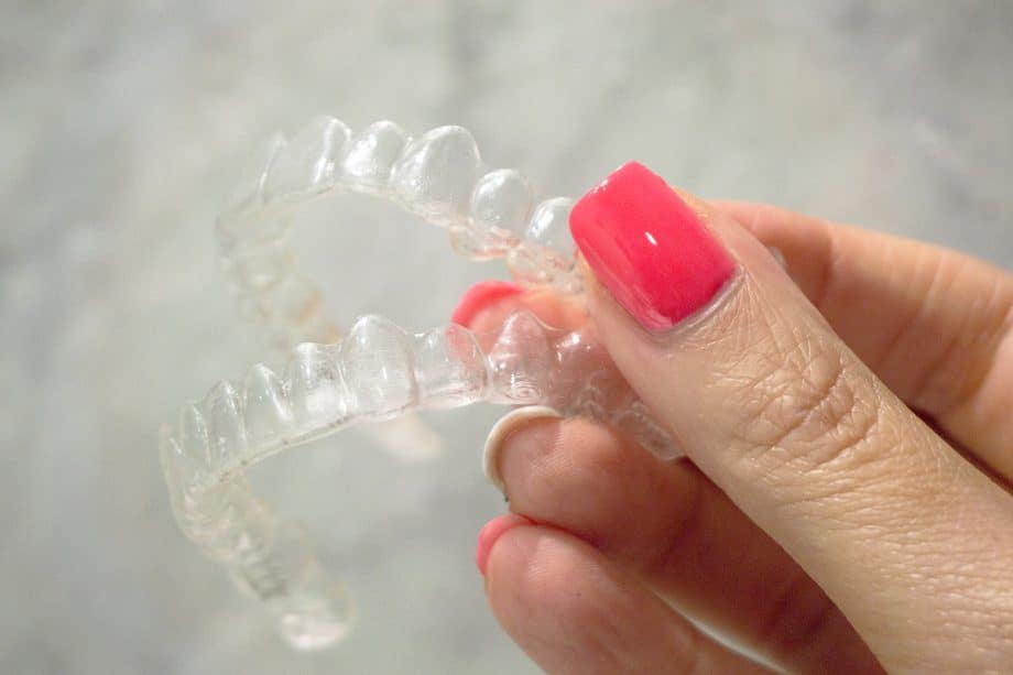 Braces Vs. Invisalign: Which Is Better?