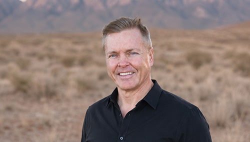 Team Member Photo