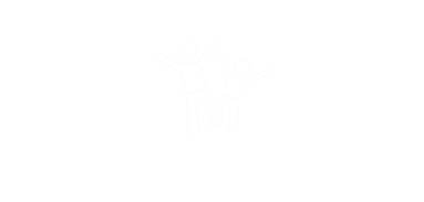 kids jumping icon