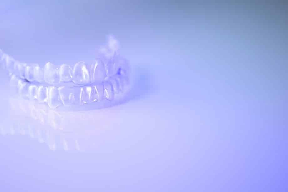 How Long Does Invisalign Take?