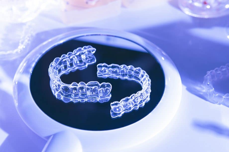 Invisalign for Busy Professionals in Las Cruces: A Discreet Solution