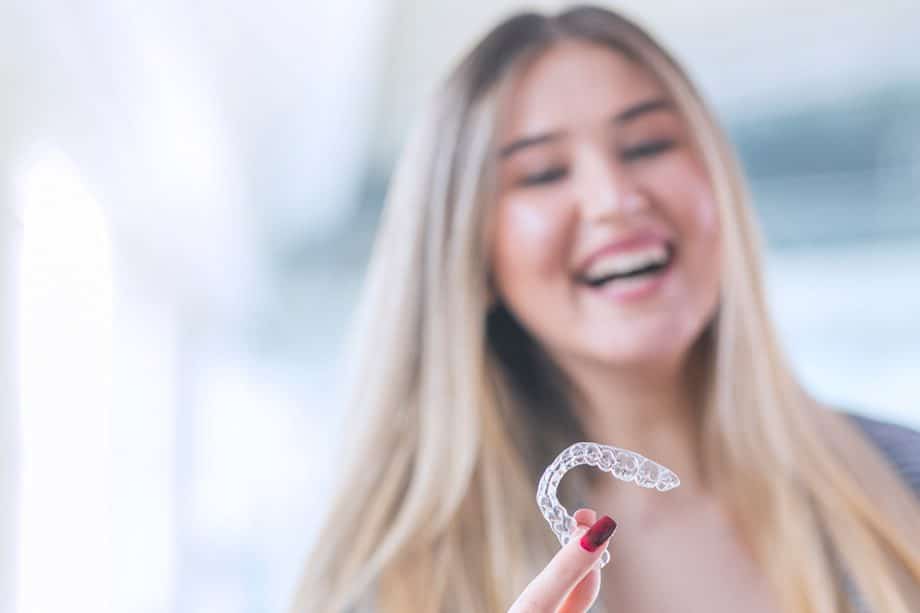Invisalign Refinements Explained | Las Cruces Orthodontics