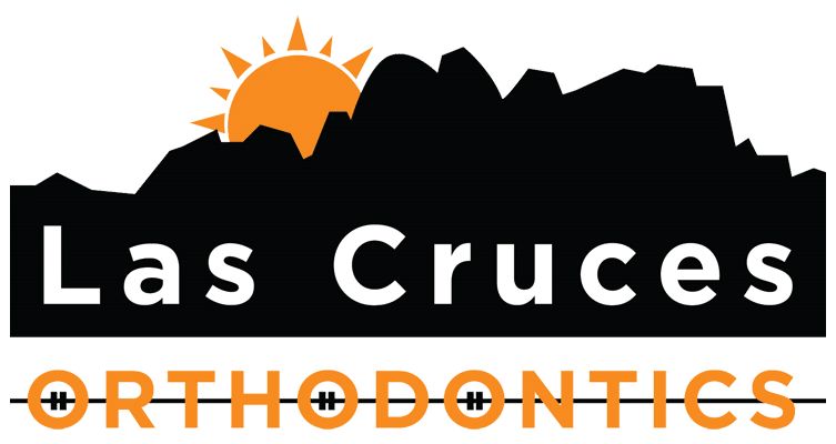 Las Cruces Orthodontics