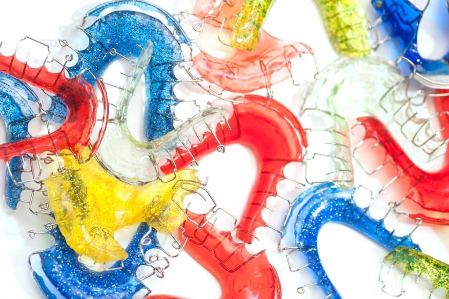 Lost Your Retainer? Here’s What to Do Next