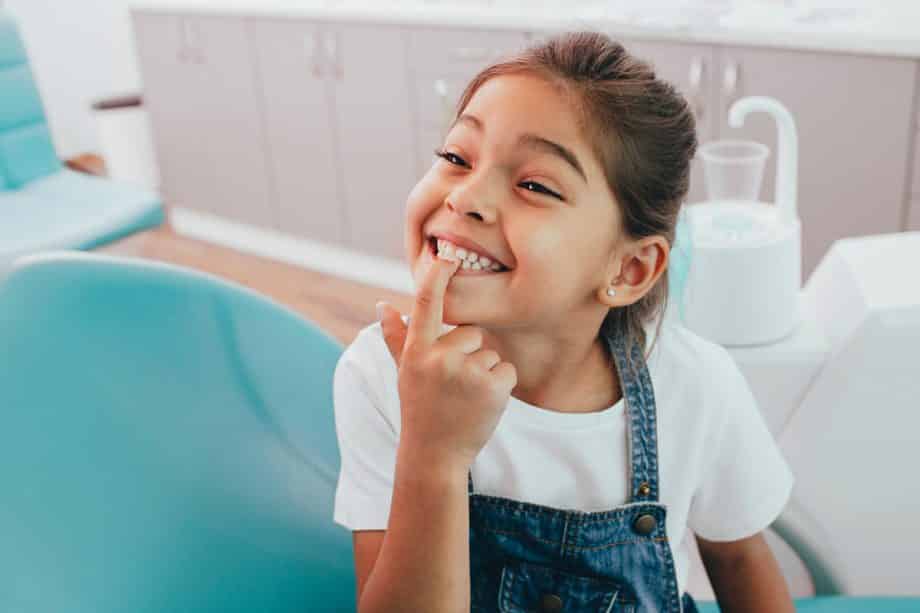 What Should I Ask During My Child's Orthodontist Consultation?