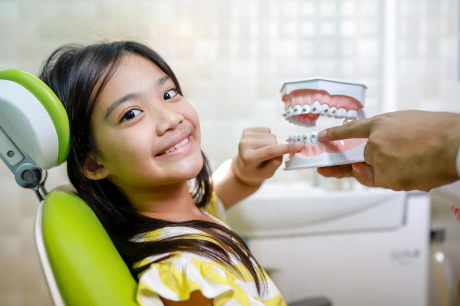 Why Retention Is the Most Important Phase of Orthodontic Treatment
